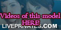 amirafaez PRIVATE
